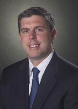 Biography Photo